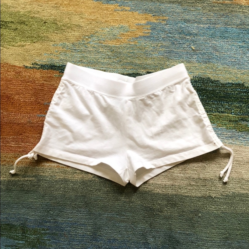 Champion Beech Shorts